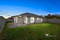 Property photo of 55 Tea Trees Avenue Springfield Lakes QLD 4300