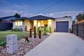 Property photo of 67 Railway Parade Seaford VIC 3198