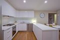 Property photo of 67 Railway Parade Seaford VIC 3198
