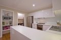 Property photo of 67 Railway Parade Seaford VIC 3198