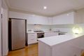 Property photo of 67 Railway Parade Seaford VIC 3198