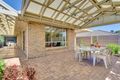 Property photo of 2 Moir Court Magill SA 5072
