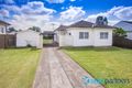 Property photo of 16 Dan Crescent Colyton NSW 2760