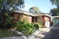 Property photo of 3 Teal Court Hastings VIC 3915