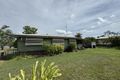 Property photo of 20 Wenck Street Moura QLD 4718