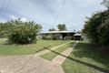 Property photo of 20 Wenck Street Moura QLD 4718