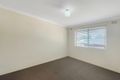 Property photo of 3/64 Ferguson Avenue Wiley Park NSW 2195