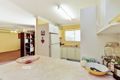 Property photo of 7/13 Latz Crescent Larapinta NT 0875