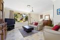 Property photo of 5 Maranui Avenue Dee Why NSW 2099