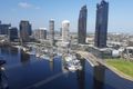 Property photo of 1804S/889-897 Collins Street Docklands VIC 3008