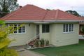 Property photo of 46 Bentley Street Morningside QLD 4170