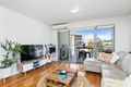 Property photo of 26/8 Prowse Street West Perth WA 6005