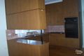 Property photo of 4 Port Davis Road Risdon Park South SA 5540