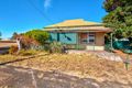 Property photo of 49 Coombes Street Collie WA 6225