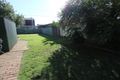 Property photo of 187 Baker Street Temora NSW 2666