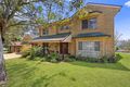 Property photo of 39 Newling Street Lisarow NSW 2250