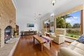 Property photo of 39 Newling Street Lisarow NSW 2250
