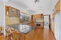 Property photo of 39 Newling Street Lisarow NSW 2250