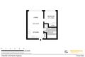 Property photo of 103A/402-420 Pacific Highway Crows Nest NSW 2065