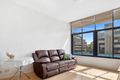 Property photo of 103A/402-420 Pacific Highway Crows Nest NSW 2065