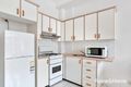 Property photo of 103A/402-420 Pacific Highway Crows Nest NSW 2065