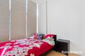 Property photo of 103A/402-420 Pacific Highway Crows Nest NSW 2065
