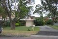 Property photo of 46 Buff Point Avenue Buff Point NSW 2262