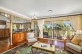 Property photo of 44 Segura Street Copacabana NSW 2251
