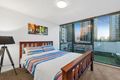 Property photo of 808/668 Bourke Street Melbourne VIC 3000