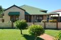 Property photo of 13 Tango Court Kirwan QLD 4817