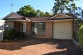 Property photo of 25A Boronia Avenue Epping NSW 2121