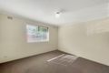 Property photo of 3/64 Ferguson Avenue Wiley Park NSW 2195