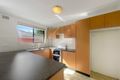 Property photo of 3/64 Ferguson Avenue Wiley Park NSW 2195
