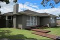 Property photo of 9 Field Street North Ocean Grove VIC 3226