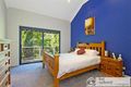 Property photo of 8/36-44 North Rocks Road North Rocks NSW 2151