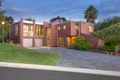 Property photo of 17 Nevett Crescent Mount Helen VIC 3350