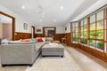 Property photo of 29 Stephen Street Haddon VIC 3351