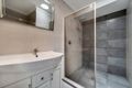 Property photo of 38 Beutel Street Waterford West QLD 4133