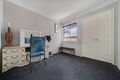 Property photo of 38 Beutel Street Waterford West QLD 4133