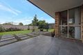 Property photo of 38 Beutel Street Waterford West QLD 4133