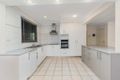 Property photo of 45 Britomart Gardens Alawa NT 0810