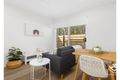 Property photo of 15 Ryan Court Torquay QLD 4655