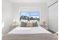 Property photo of 15 Ryan Court Torquay QLD 4655