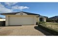 Property photo of 8 Birch Drive Bungendore NSW 2621