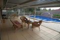 Property photo of 8 Orchid Place Springfield QLD 4300