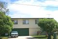 Property photo of 31 Miller Street Kippa-Ring QLD 4021