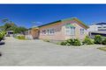 Property photo of 1/2B Carr Street Kings Meadows TAS 7249