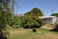 Property photo of 6 Irving Road Aldinga Beach SA 5173