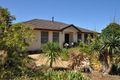 Property photo of 6 Irving Road Aldinga Beach SA 5173