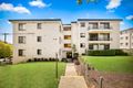Property photo of 21/1-3 Kulgoa Avenue Ryde NSW 2112